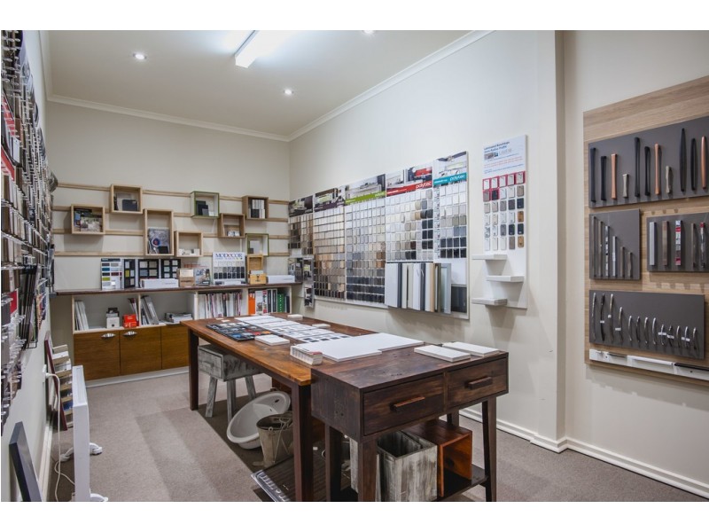 28 St Andrews Terrace, Port Lincoln SA 5606