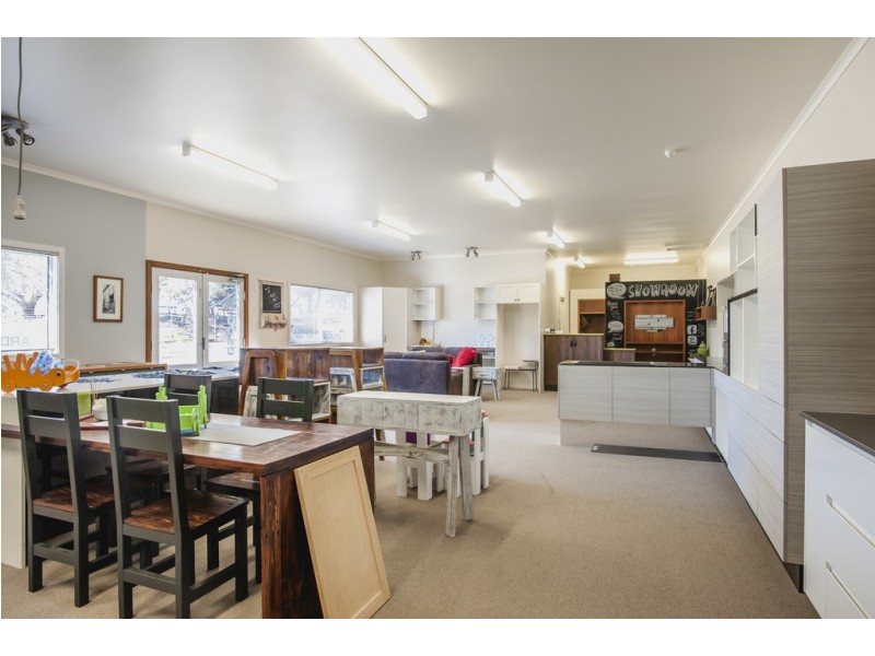 28 St Andrews Terrace, Port Lincoln SA 5606