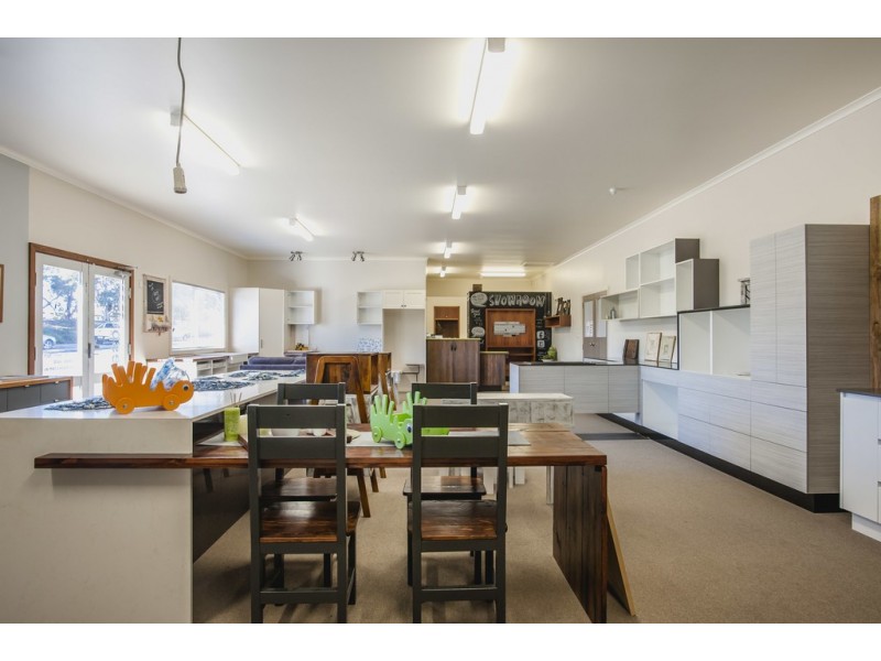 28 St Andrews Terrace, Port Lincoln SA 5606