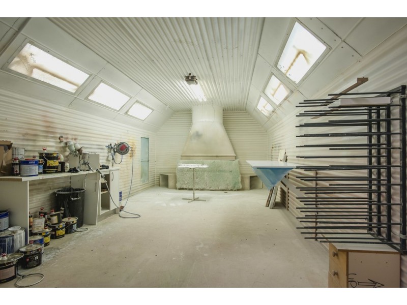 28 St Andrews Terrace, Port Lincoln SA 5606