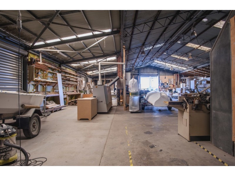 28 St Andrews Terrace, Port Lincoln SA 5606