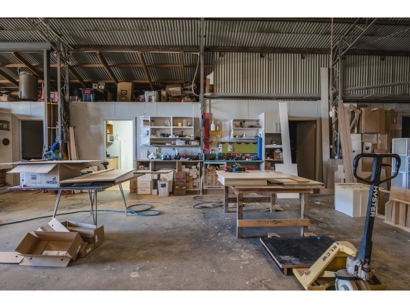 28 St Andrews Terrace, Port Lincoln SA 5606