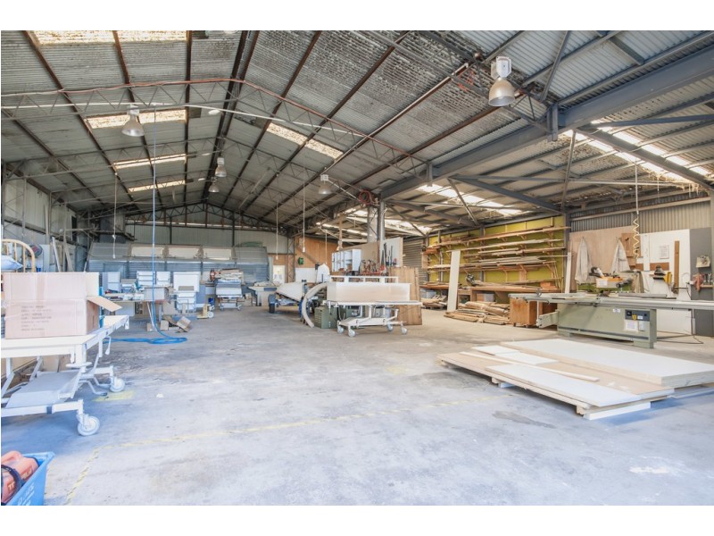 28 St Andrews Terrace, Port Lincoln SA 5606