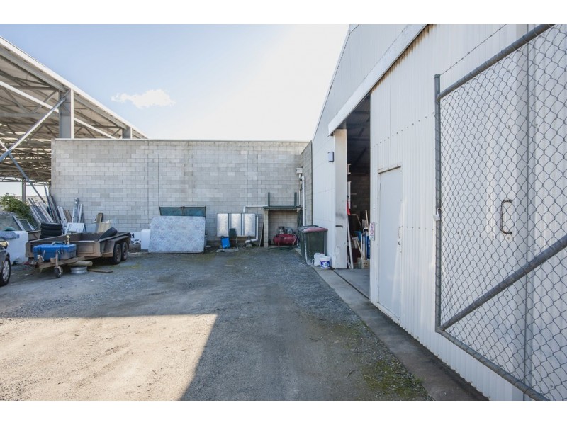 28 St Andrews Terrace, Port Lincoln SA 5606