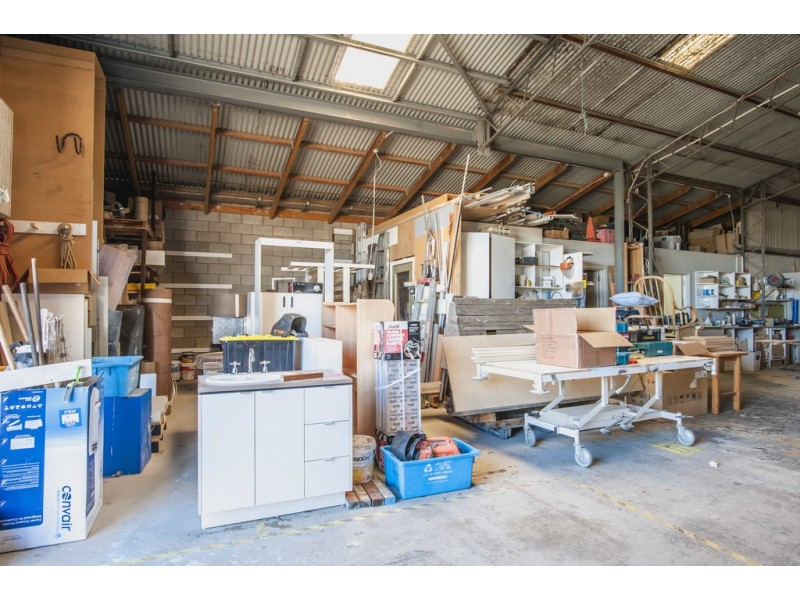 28 St Andrews Terrace, Port Lincoln SA 5606