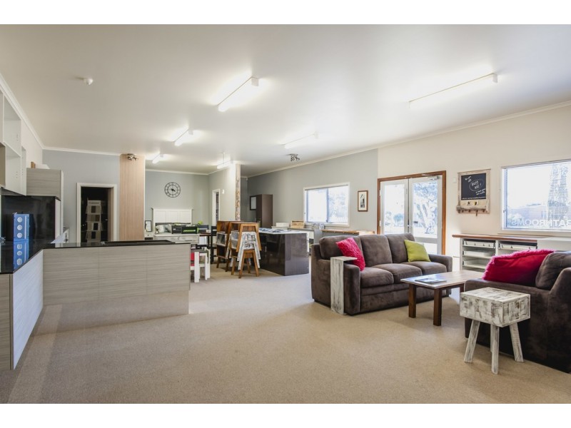 28 St Andrews Terrace, Port Lincoln SA 5606