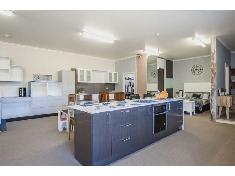 28 St Andrews Terrace, Port Lincoln SA 5606