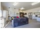 28 St Andrews Terrace, Port Lincoln SA 5606