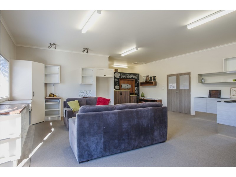 28 St Andrews Terrace, Port Lincoln SA 5606