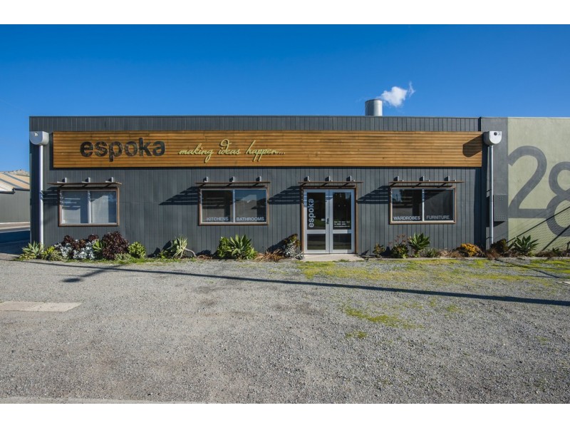 28 St Andrews Terrace, Port Lincoln SA 5606