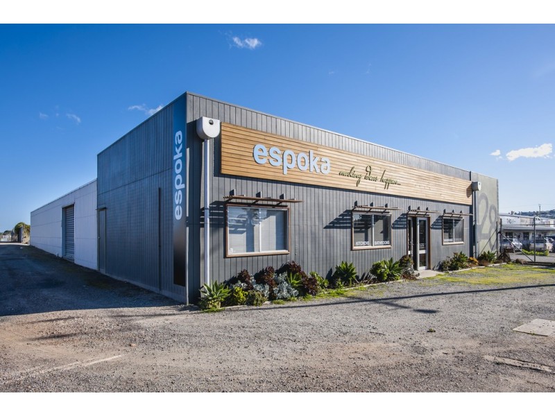 28 St Andrews Terrace, Port Lincoln SA 5606