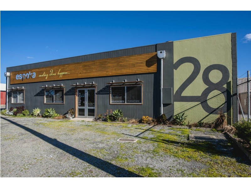 28 St Andrews Terrace, Port Lincoln SA 5606