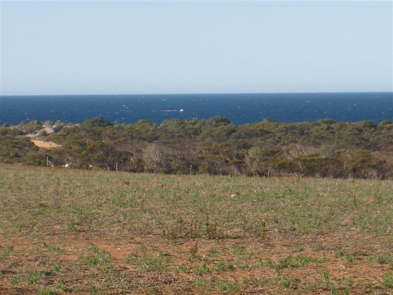 Section 92 Port Neill Access Rd, Port Neill SA 5604