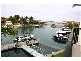 11 Island Drive, Port Lincoln SA 5606