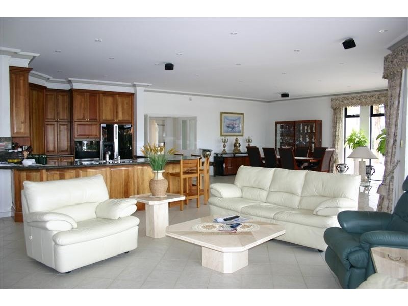 11 Island Drive, Port Lincoln SA 5606