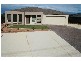 28 Wingard Terrace, Port Lincoln SA 5606