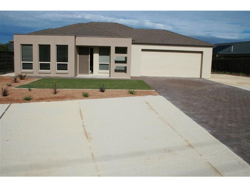 28 Wingard Terrace, Port Lincoln SA 5606