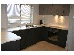 28 Wingard Terrace, Port Lincoln SA 5606