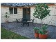 28 Wingard Terrace, Port Lincoln SA 5606