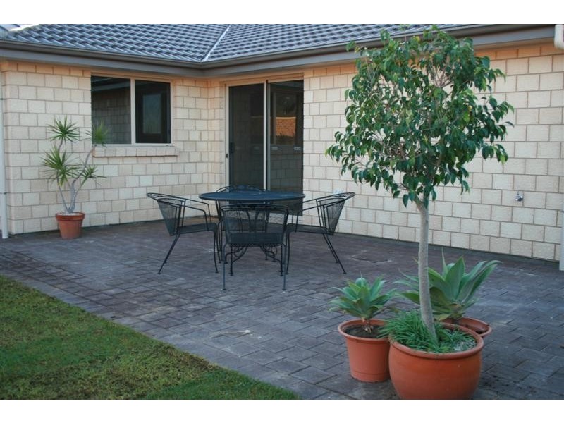 28 Wingard Terrace, Port Lincoln SA 5606