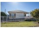 10 Ellen Street, Port Lincoln SA 5606