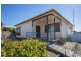 10 Ellen Street, Port Lincoln SA 5606