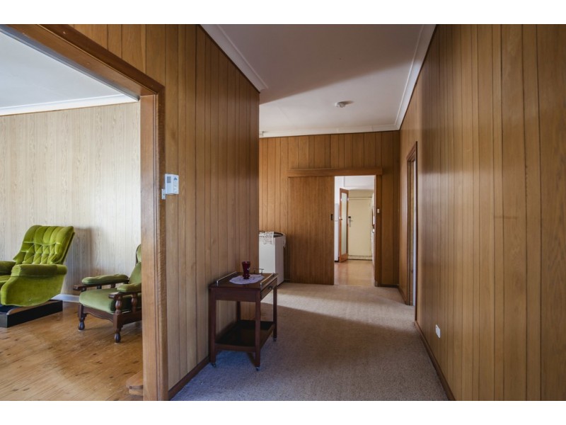 10 Ellen Street, Port Lincoln SA 5606