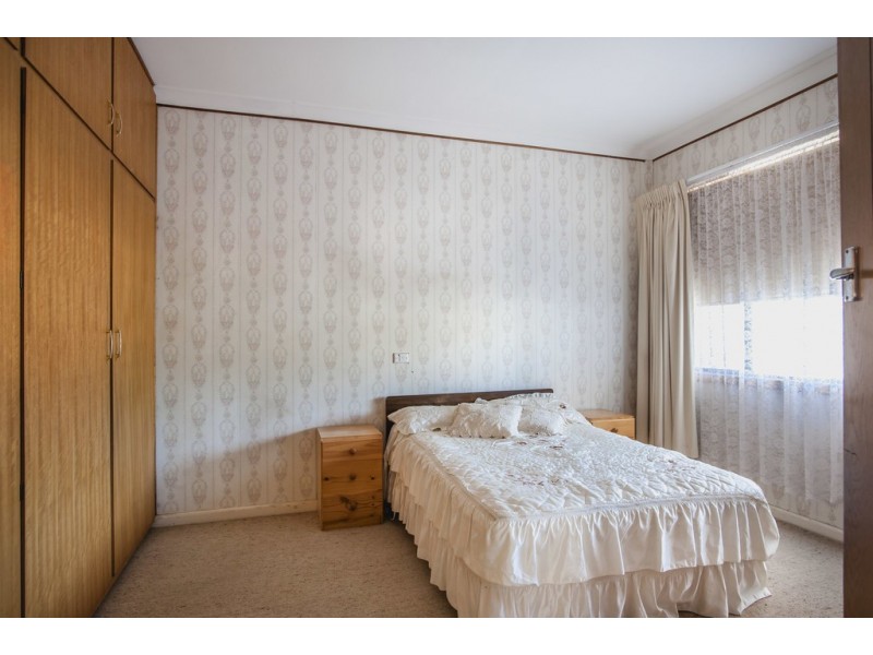 10 Ellen Street, Port Lincoln SA 5606