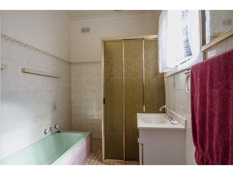 10 Ellen Street, Port Lincoln SA 5606