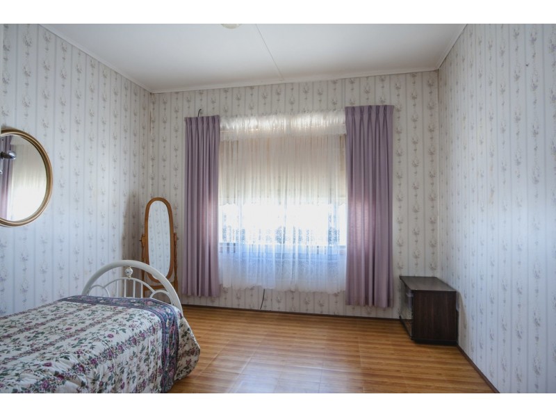 10 Ellen Street, Port Lincoln SA 5606