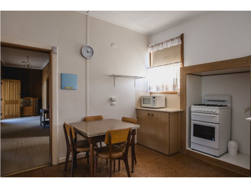 10 Ellen Street, Port Lincoln SA 5606