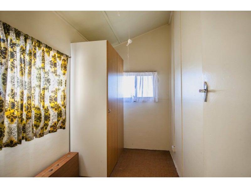 10 Ellen Street, Port Lincoln SA 5606