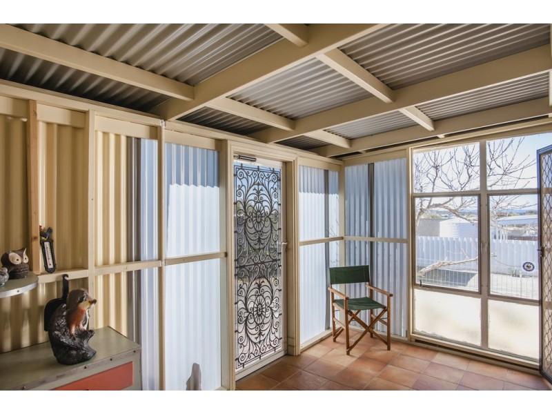 10 Ellen Street, Port Lincoln SA 5606