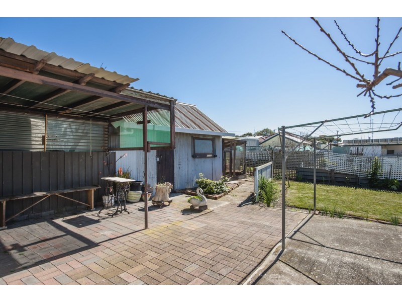 10 Ellen Street, Port Lincoln SA 5606