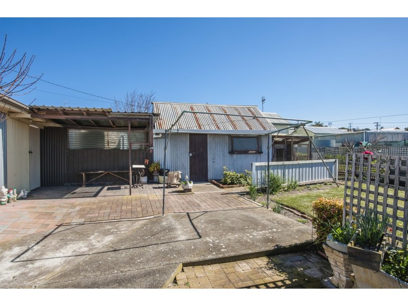 10 Ellen Street, Port Lincoln SA 5606
