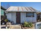 10 Ellen Street, Port Lincoln SA 5606