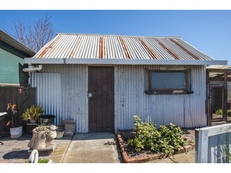 10 Ellen Street, Port Lincoln SA 5606