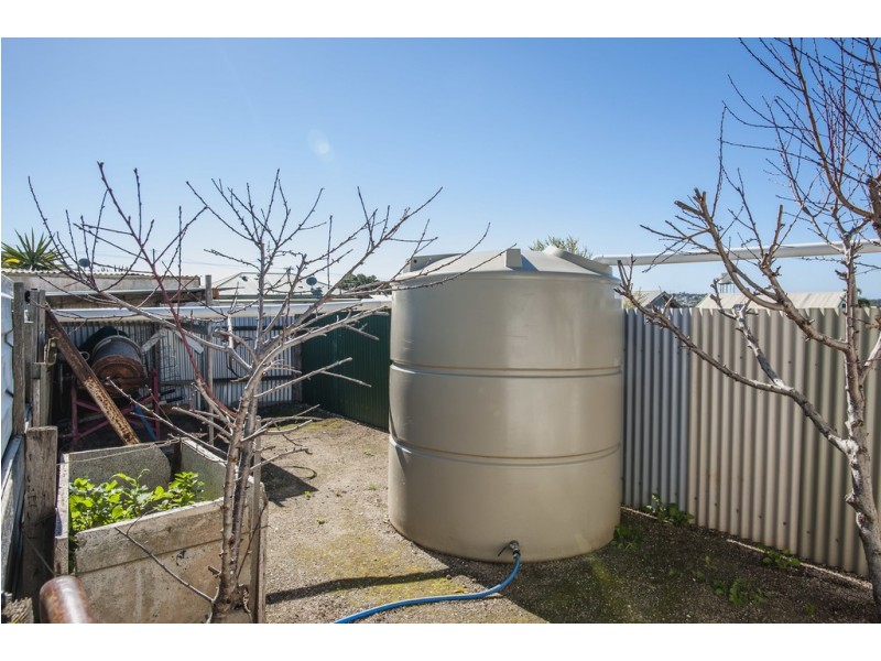 10 Ellen Street, Port Lincoln SA 5606