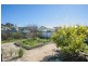 10 Ellen Street, Port Lincoln SA 5606