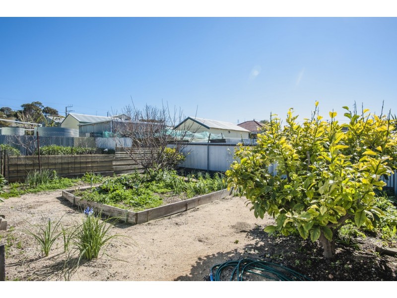 10 Ellen Street, Port Lincoln SA 5606