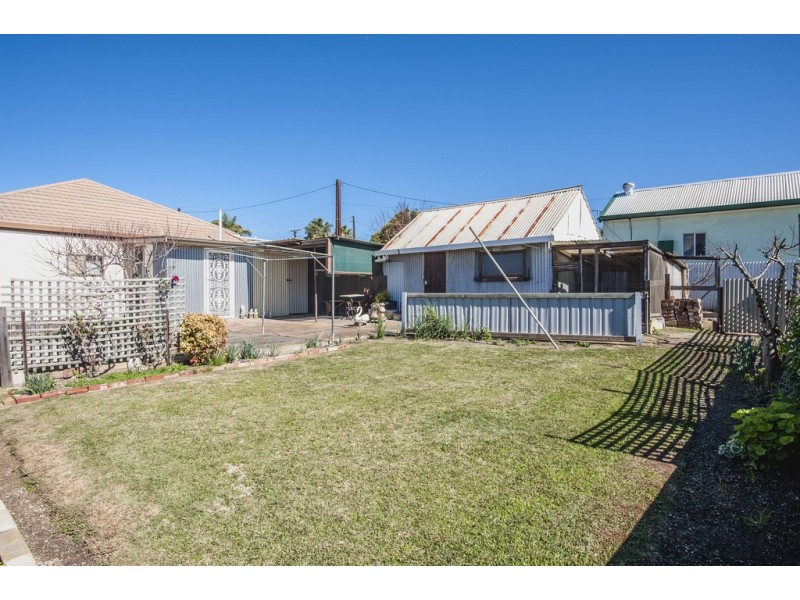 10 Ellen Street, Port Lincoln SA 5606