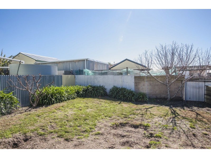 10 Ellen Street, Port Lincoln SA 5606