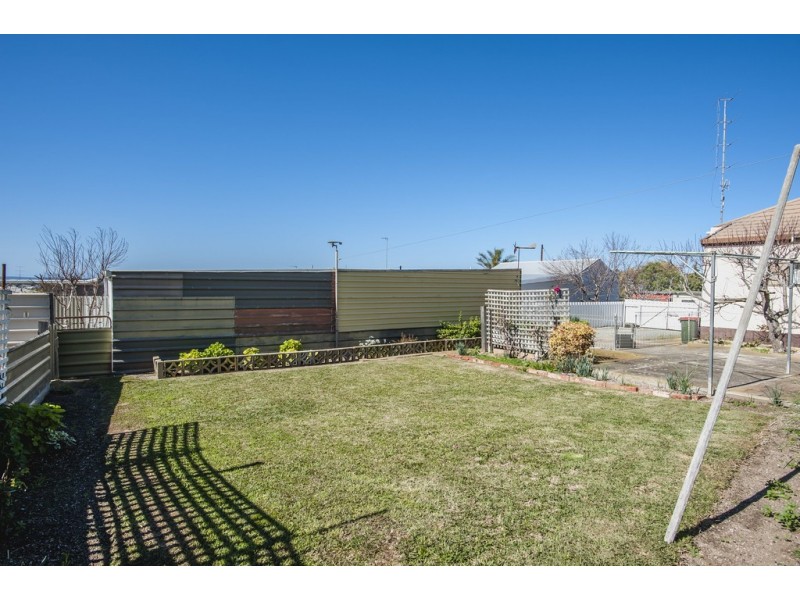 10 Ellen Street, Port Lincoln SA 5606