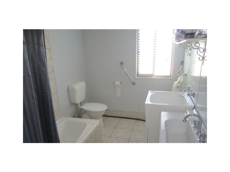 15 Tulka Esplanade, Tulka SA 5607