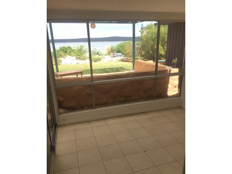 15 Tulka Esplanade, Tulka SA 5607