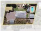 78-82 Flinders Highway, Port Lincoln SA 5606