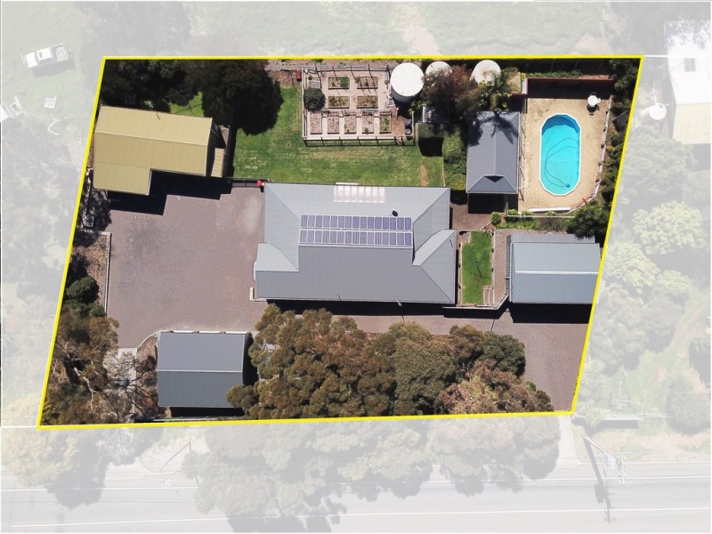 78-82 Flinders Highway, Port Lincoln SA 5606