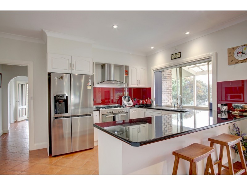 78-82 Flinders Highway, Port Lincoln SA 5606