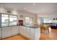 78-82 Flinders Highway, Port Lincoln SA 5606