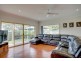 78-82 Flinders Highway, Port Lincoln SA 5606
